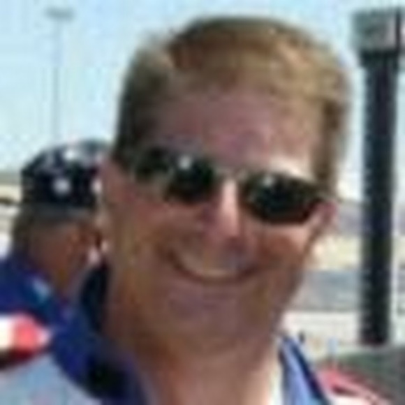 Meet your Posher, Howard - Picture 1 of 1